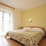 Marija Apartmán