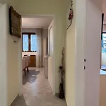 Marija
