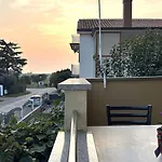 Marija Apartmán