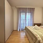 Marija Apartmán *