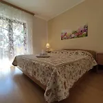 Marija * Novigrad Istria