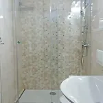 Marija Apartmán Novigrad Istria
