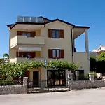 Marija Apartmán