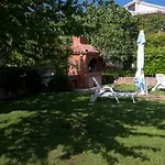 Apartmán Marija Novigrad Istria