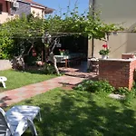 Marija Novigrad Istria