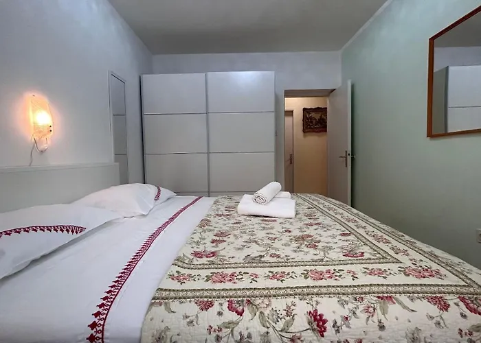 Marija *