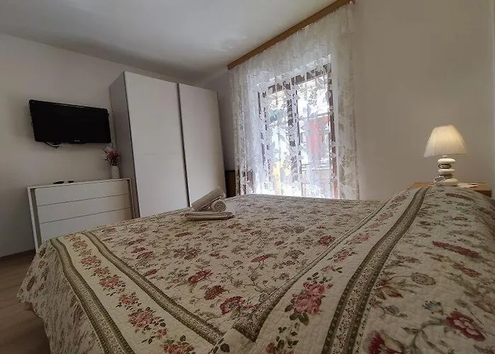 Marija *