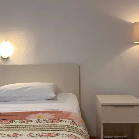 Marija Apartmán