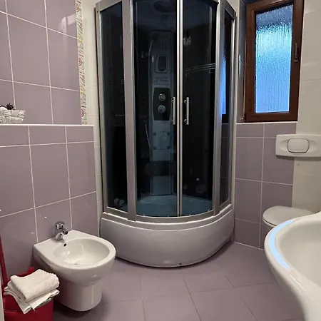 Marija Apartmán