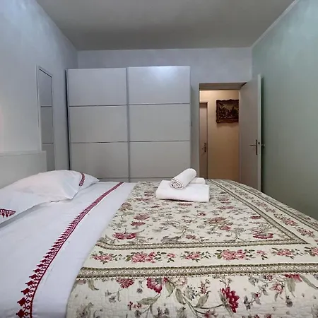 Marija *