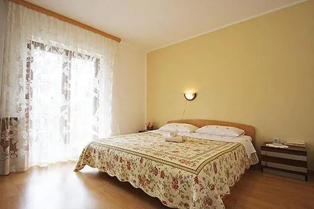 Marija Διαμέρισμα