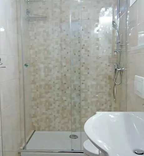 Marija Διαμέρισμα Novigrad Istria